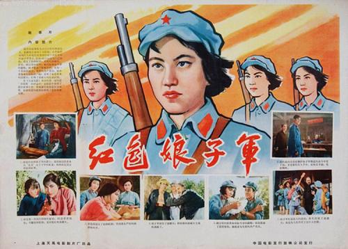 台湾健行科技大学在读证明办理
